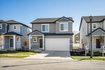 Photo 1 for 3404 N Browning St #1511