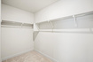 Photo 5 for 3404 N Browning St #1511