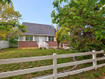 Photo 1 for 4717 S 3700 W