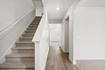 Photo 2 for 3452 N Hannah St #1607