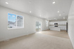 Photo 3 for 3452 N Hannah St #1607