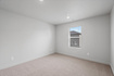 Photo 5 for 3452 N Hannah St #1607