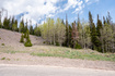 Photo 4 for 199  Hunter Ridge Dr