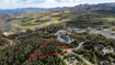 Photo 6 for 199  Hunter Ridge Dr