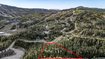 Photo 5 for 199  Hunter Ridge Dr