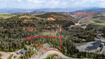 Photo 1 for 199  Hunter Ridge Dr