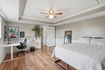 Photo 4 for 2220 E Murray Holladay Rd #108