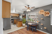 Photo 2 for 2220 E Murray Holladay Rd #108