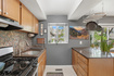 Photo 3 for 2220 E Murray Holladay Rd #108