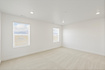 Photo 4 for 962 E Eden St #1697