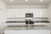 Photo 3 for 962 E Eden St #1697