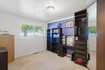 Photo 6 for 545 S Eccles Ave