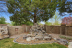 Photo 6 for 2470  Peach St
