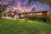 Photo 1 for 2470  Peach St