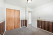 Photo 3 for 2470  Peach St