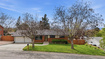 Photo 1 for 2470  Peach St