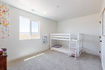 Photo 6 for 1370 E Honeycomb Ct
