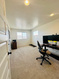 Photo 5 for 1370 E Honeycomb Ct