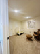 Photo 6 for 1370 E Honeycomb Ct