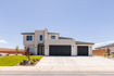 Photo 1 for 1370 E Honeycomb Ct