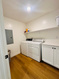 Photo 4 for 1370 E Honeycomb Ct