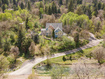Photo 1 for 3455 N 2875 E