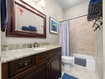 Photo 4 for 2216 E Fair Winns Ln