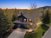 Photo 1 for 1657 W Silver Springs Road
