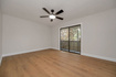 Photo 6 for 5996 S Sultan Cir