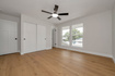 Photo 5 for 5996 S Sultan Cir