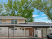 Photo 1 for 5996 S Sultan Cir