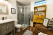 Photo 4 for 14526 S Perfection Lane