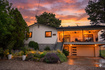 Photo 1 for 14526 S Perfection Lane