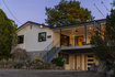 Photo 1 for 14526 S Perfection Lane