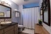 Photo 4 for 14526 S Perfection Lane