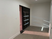 Photo 2 for 7277 S 525 E