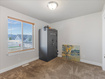 Photo 4 for 239 S Tawny Dr