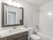 Photo 3 for 239 S Tawny Dr