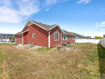 Photo 6 for 239 S Tawny Dr