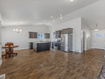 Photo 2 for 239 S Tawny Dr