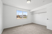 Photo 5 for 5331 S 2675 W