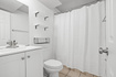 Photo 6 for 5331 S 2675 W