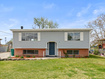 Photo 1 for 5331 S 2675 W