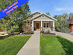 Photo 1 for 2867  Fowler Ave