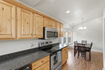 Photo 3 for 2867  Fowler Ave