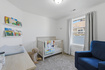 Photo 4 for 2867  Fowler Ave
