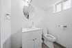 Photo 4 for 4681 S Tina Way