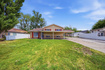 Photo 1 for 4681 S Tina Way