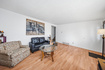 Photo 2 for 4681 S Tina Way