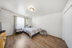 Photo 4 for 4681 S Tina Way